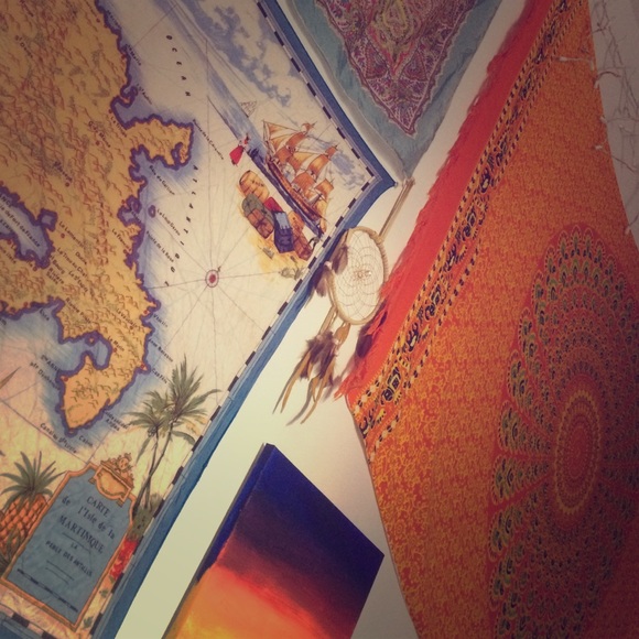 DONATING CLOSET TODAY!