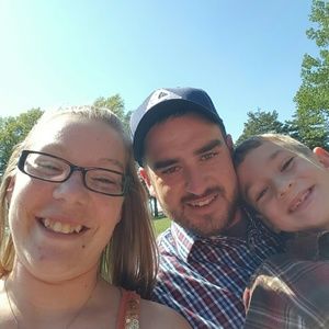 Meet your Posher, Ashton