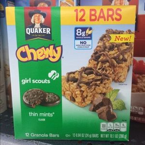 Meet your Posher, Mi