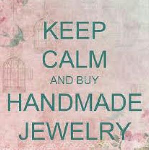 Handmade Jewelry