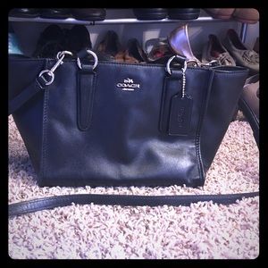 ⚡️⚡️⚡️FLASH SALE⚡️⚡️⚡️Authentic coach crossbody