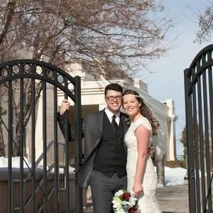 Meet your Posher, Melanie