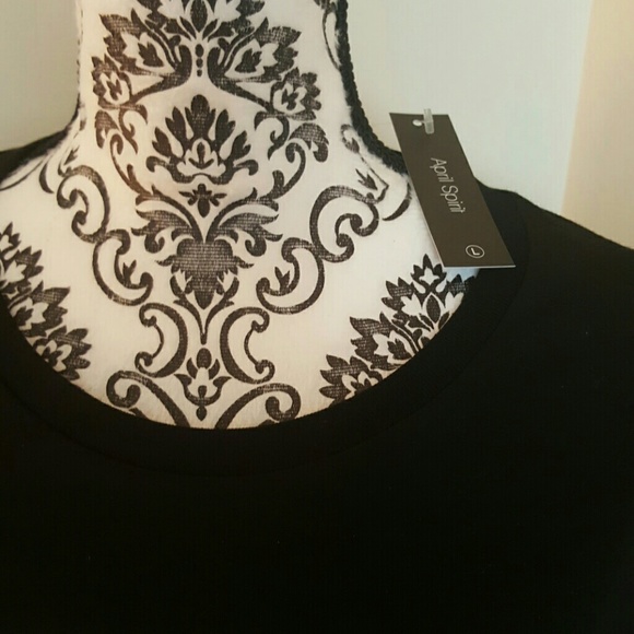 Whiskey Weekend T-Shirt - Picture 3 of 4