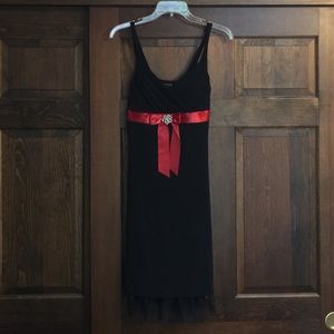 Cocktail dress! 💃🏻