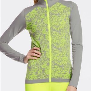 New FABLETICS 3 piece outfit