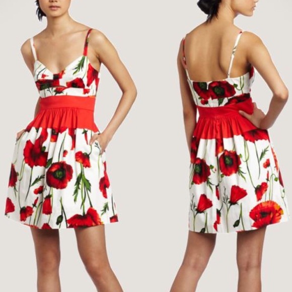 Jessica Simpson Dresses - Jessica Simpson Dress ❤️ Jessica Simpson Dresses - Jessica Simpson Dress ❤️