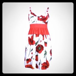 Jessica Simpson Dresses - Jessica Simpson Dress ❤️ Jessica Simpson Dresses - Jessica Simpson Dress ❤️