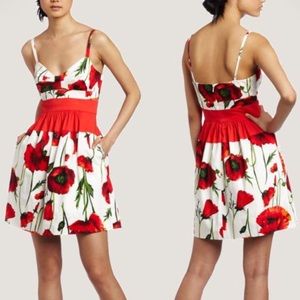 Jessica Simpson Dresses - Jessica Simpson Dress ❤️ Jessica Simpson Dresses - Jessica Simpson Dress ❤️