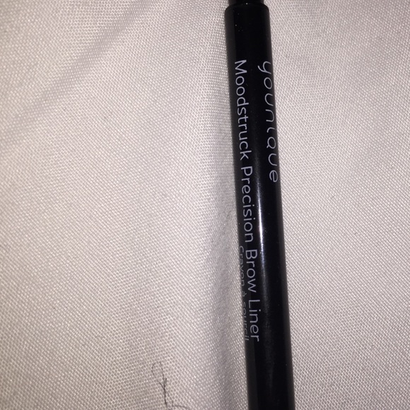 Younique Moodstruck Precision Brow Liner
