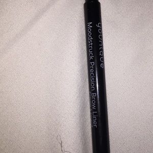 Younique Moodstruck Precision Brow Liner