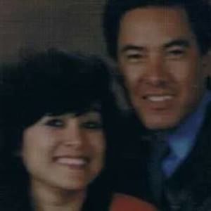 Meet your Posher, Connie