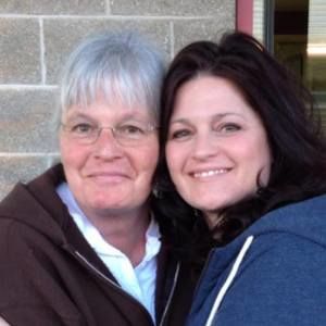 Meet your Posher, Michelle madelle