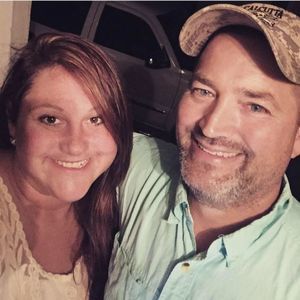 Meet your Posher, Breanne