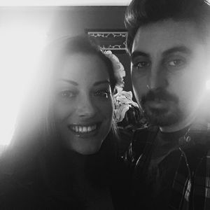 Meet your Posher, Jen n trevin