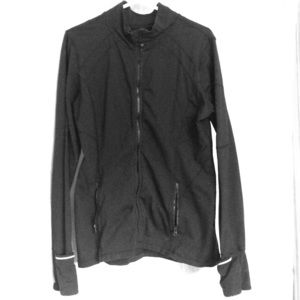 Kirkland Brand Sports Jacket