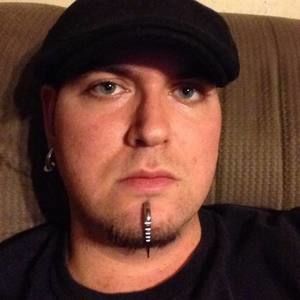 Meet your Posher, Darrel