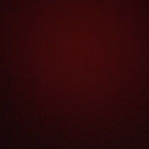 Meet your Posher, Fiona