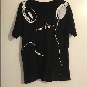 Rock On! Lower Shipping Sale!