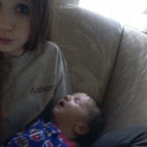 Meet your Posher, Samara