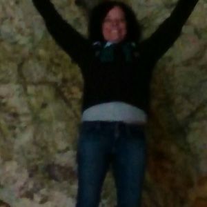 Meet your Posher, Colleen