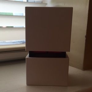 Used once! Burberry Sport