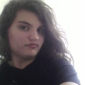 Meet your Posher, Savannah