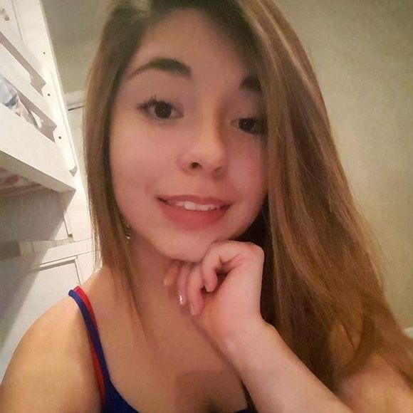 Meet your Posher, Andre - Picture 1 of 1