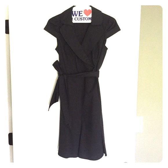 Ann Taylor dress