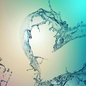 Meet your Posher, Cyndi