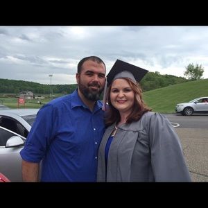 Meet your Posher, Levi