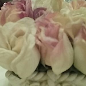 Meet your Posher, Joyce