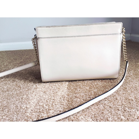 🍾 SOLD🍾 Kate Spade - Montford Park Angelica - Picture 2 of 4