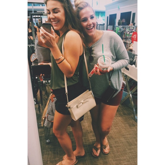 🍾 SOLD🍾 Kate Spade - Montford Park Angelica - Picture 4 of 4