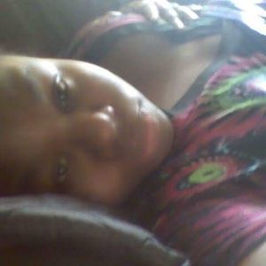 Meet your Posher, Ronnae