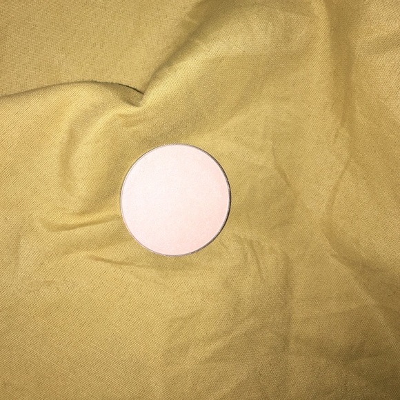 Anastasia contour kit refill