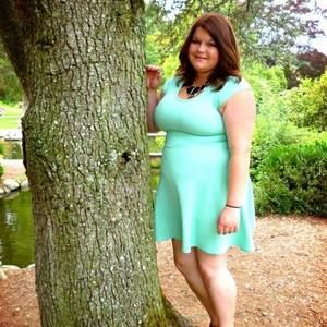 Meet your Posher, Tiauna