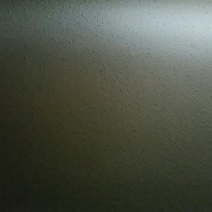 Meet your Posher, Keira