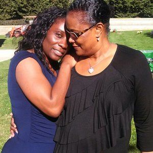 Meet your Posher, Renee