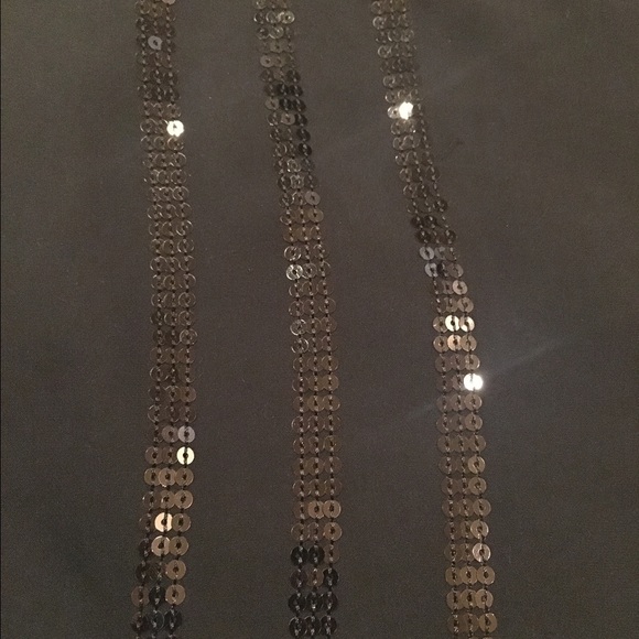 Express Sequenced Blouse - image 3