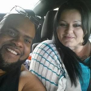 Meet your Posher, Quentinandbetty