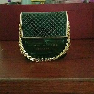 Decadence By Marc Jacobs