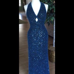 Scala Dresses