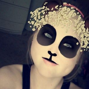 Meet your Posher, Ashlynn