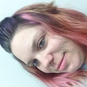 Meet your Posher, Leeanna