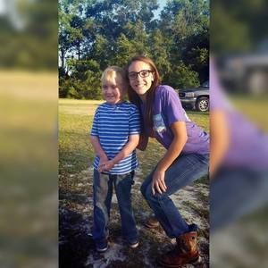 Meet your Posher, Dallas