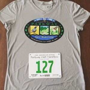 Meet your Posher, Alisha