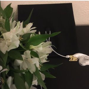 Meet your Posher, Dream