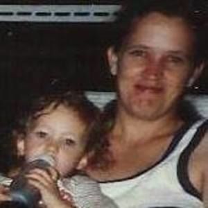 Meet your Posher, Heidi