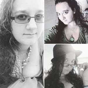 Meet your Posher, Claudia