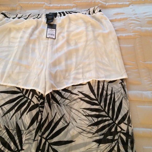 Mossimo for Target pants size XL - Picture 4 of 4